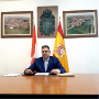 Foto del Saluda