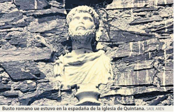 Busto