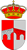 Escudo del Ayuntamiento