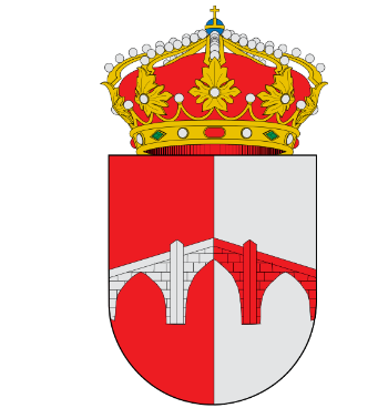 Escudo
