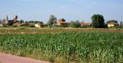 Quintana del Marco