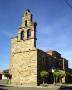 Iglesia