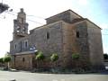 Quintana del Marco