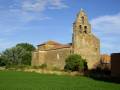 Quintana del Marco